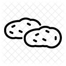 Free Free 141 Sweet Icon Svg SVG PNG EPS DXF File