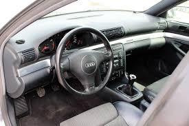 Find the best audi rs4 for sale near you. Audi A4 2001 Audi B5 Rs4 Avant For Sale Low Mileage Audiworld Forums