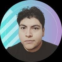 David Compean's Instagram, Twitter & Facebook