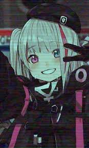 Good anime pfp for discord boy : Discord Boy Pfp Shefalitayal
