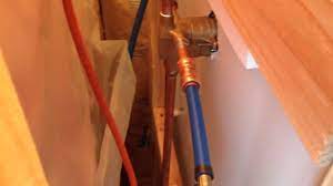 Pin On Plumbing
