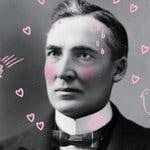 DNA Is Said to Solve a Mystery of Warren Harding's Love Life