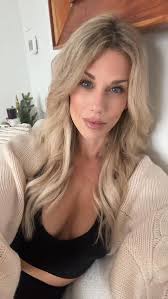 TW: sexual assault and suicide] Sexual assault survivor calls for case  review model to be adopted by Halifax Regional Police. From a year ago