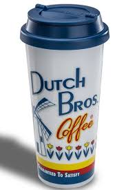 We did not find results for: Dutch Bros Cup Travel Mug Dutch Bros Dutch Bros Drinks Coffee Gifts Card