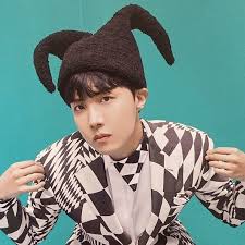 Eve Solis (@EveSoli24686759)