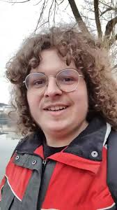 What's Your Favorite Relaxing Spot in the City?