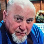 Peek Family Obituaries