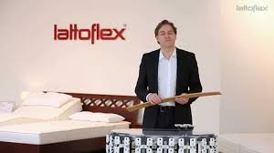 Lattenroste von lattoflex auf dem prüfstand. Lattoflex Matratzen Und Lattoflex Lattenroste Bettrahmen