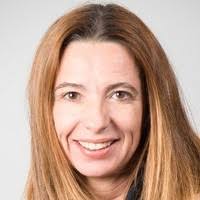 40+ "Sandra Lanz" profiles