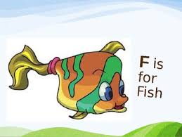 We may earn commission on some of the items you choose to buy. The Animal Alphabet Abc Song By Oa Students Teachers Pay Teachers