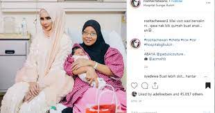 @halina photos shared recently.find all photos and other media types of @halina official instagram account without recent changes halina's in instagram account. Showbiz That Wasn T Even Fur It Was Cotton With Sequins Che Ta