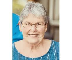 Lynn Haag Obituary (1944