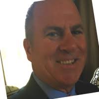 400+ perfiles de «Laduca»