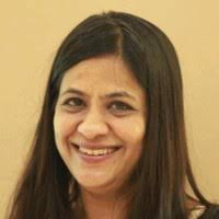 Contact Alexander Nash, Email: a***@clicklease.com & Phone Number