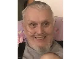 David L. Skiver Obituary (2025)