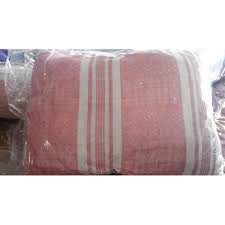 Fasilitas kost lengkap, lokasi strategis dekat kampus dan kantor. Promo Bantal Atau Guling Kapuk Polos Berkualitas Shopee Indonesia