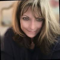 10+ "Laura Prior" profiles