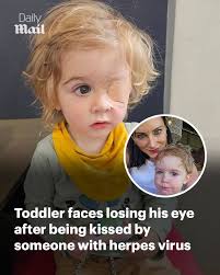 His devastated mother has issued an urgent warning. Read more:  https://trib.al/TS8jcKP