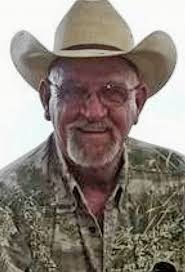 Terrell Ralph "Terry" Holland Obituary