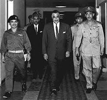 We did not find results for: Gamal Abdel Nasser Wikipedia