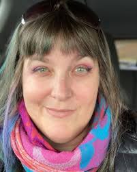 Find Therapists and Psychologists in V9L