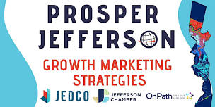 Growth Marketing Strategies