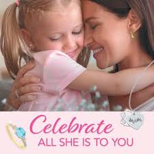 Wet Tropic Times, 2023, May 4, Newspaper Edition by wettropictimes