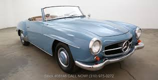 Image result for Powder Blue 1959 Sunbeam