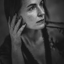 Inzendingen Top Shot Foto Awards (portretfotografie 2024)