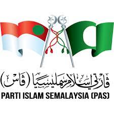 Vector + high quality images (.png). Logo Parti Islam Semalaysia Pas Logos Islam Flag