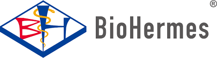 Wuxi BioHermes Bio&Medical Technology Co., Ltd.