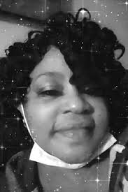 Felecia Miller Obituary (1963