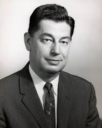 McAdams Award Honorees