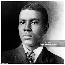 117 Oscar Micheaux Photos & High Res Pictures