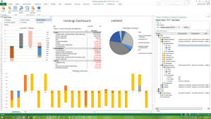 Top 15 Business Intelligence Tools An Overview Mopinion