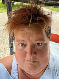 Tammy Bledsoe's Instagram, Twitter & Facebook