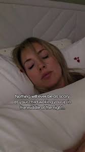 Realistic Day in the Life as a Mom Comedy