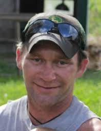 Benjamin Joseph "Benny" Gore-Holland Obituary May 6, 2020