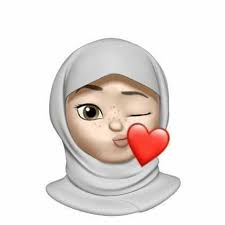 Edasahin Adli Kullanicinin ايموجي Panosundaki Pin Guzel Anime Kiz Anime Fotograf Duzenleme