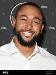 Percy thompson hi-res stock photography and images