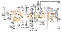 NE5532 vs TL072: What are Differences and How to Choose 2023 ...