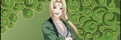 We did not find results for: 10 Cewek Paling Seksi Di Naruto Shippuden Ciepo