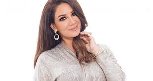 Diana haddad is a lebanese singer and television personality who also holds emirati citizenship and is based in the united arab emirates. Ø¯ÙŠØ§Ù†Ø§ Ø­Ø¯Ø§Ø¯ ØªØ´ÙŠØ¯ Ø¨Ø£ÙƒØ«Ø± Ù…Ø³Ù„Ø³Ù„ Ù†Ø§Ù„ Ø§Ø¹Ø¬Ø§Ø¨Ù‡Ø§ ÙÙŠ Ø¯Ø±Ø§Ù…Ø§ Ø±Ù…Ø¶Ø§Ù† Beirutcom Net