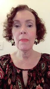 Trish Callahan (@trishaleh2631)'s videos with original sound