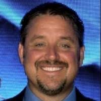 John Mallas's Instagram, Twitter & Facebook