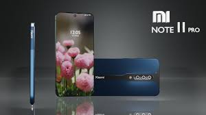 Bandingkan dan dapatkan harga terbaik xiaomi sebelum belanja online. Xiaomi Mi Note 11 Pro 2020 Introduction Youtube