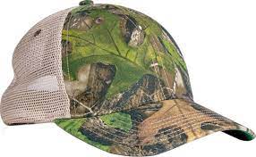 Richard, cooper trucer was born on month day 1894, at birth place, new jersey, to jacob create a free family tree for yourself or for richard trucer and we'll search for valuable new information for you. Pacific Headwear 637c Camo Soft Trucer Cap Epic Sports