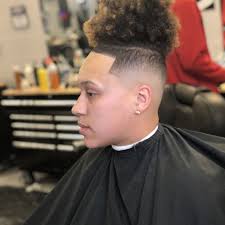 TOP 10 BEST Beard Trim in Franklin, TN