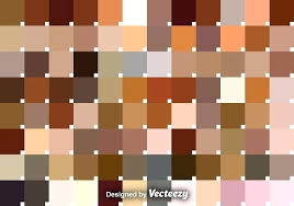 Pantone Swatch Vector At Getdrawings Com Free For Personal