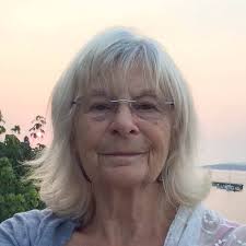 Not sure if I'm making too much out of this, but I just had a scary moment  walking past someone stumbling and looking shifty at the under-road walkway  near the library in